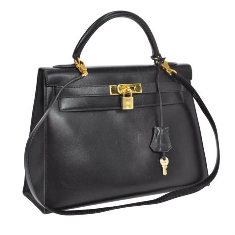 hermes kelly 32 cm price|hermes kelly 32 bag review.